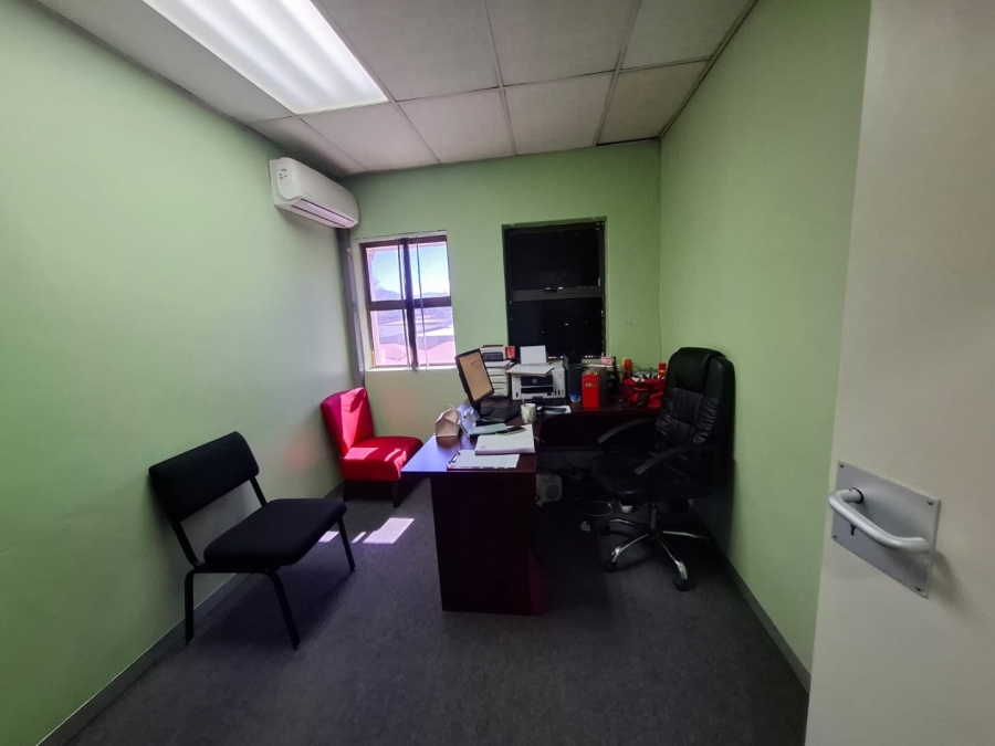  Bedroom Property for Sale in Rustenburg Central North West